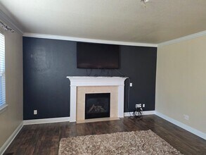 21078 E Eastman Dr in Aurora, CO - Building Photo - Building Photo