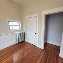 55 W Main St, Unit C in Groton, MA - Building Photo - Building Photo