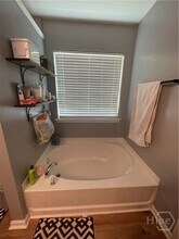 6 Timber Crest Ct in Savannah, GA - Building Photo - Building Photo