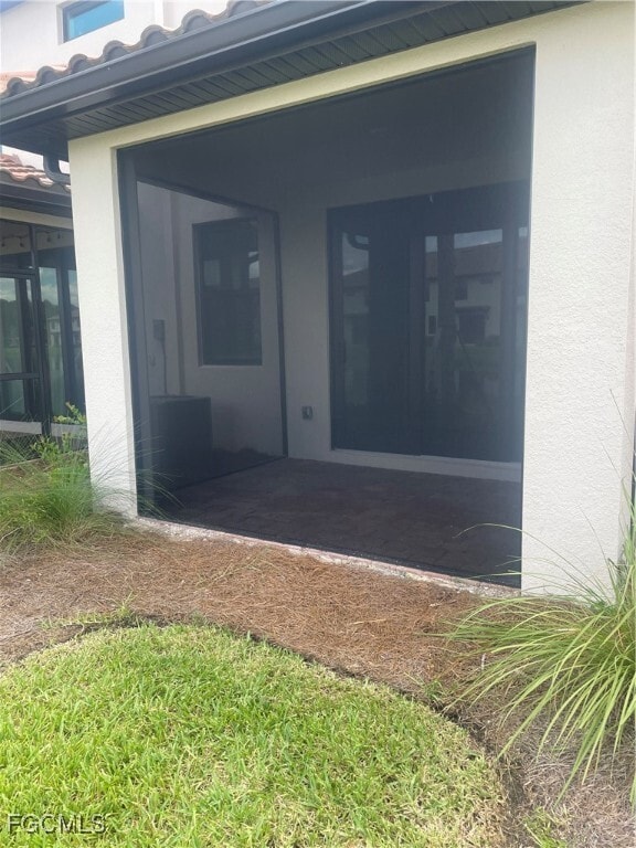 1519 Fells Cove Ln in Cape Coral, FL - Building Photo - Building Photo