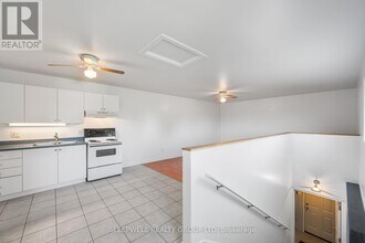 5960 Snake Island Rd in Ottawa, ON - Building Photo - Building Photo
