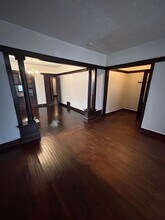 2621 N 15th St in Milwaukee, WI - Building Photo - Building Photo