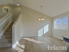 1800 Granby Ct, Unit 314 in Aurora, CO - Building Photo - Building Photo