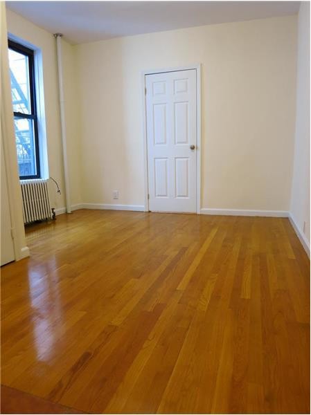 236 E 80th St-Unit -#011 in New York, NY - Building Photo