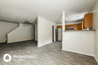 5280 Hanover St in Atlanta, GA - Building Photo - Building Photo