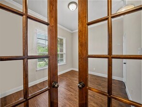 971 Sagebrush Dr in Prosper, TX - Building Photo - Building Photo