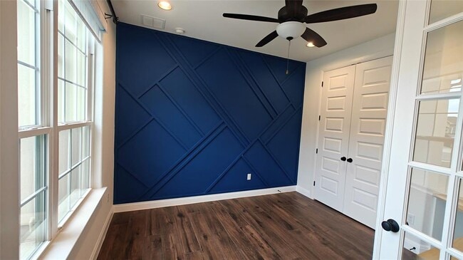 property at 514 Faith Dr