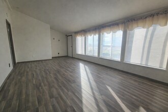 2905 9th St in Silver Springs, NV - Building Photo - Building Photo