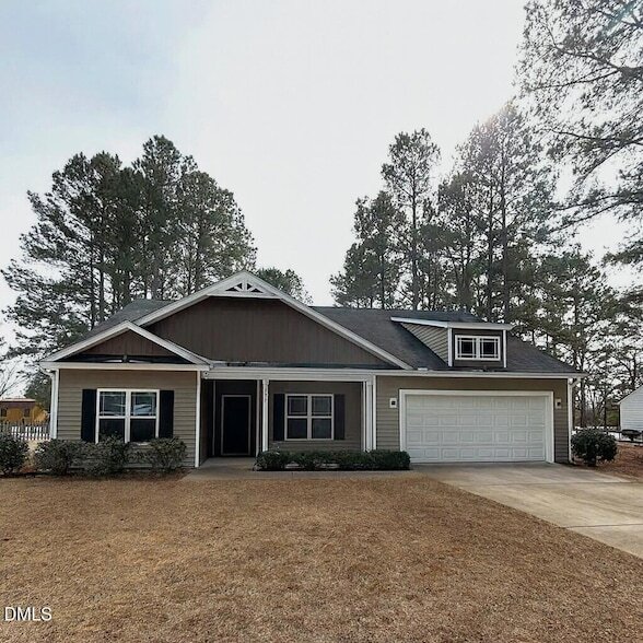 property at 171 Highland Dr