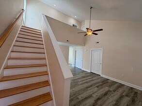 190 Twig St in Christiansburg, VA - Building Photo - Building Photo