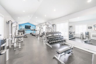 Willowbrook in Cranston, RI - Building Photo - Interior Photo