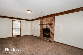 6974 Cutter Mill Rd in Memphis, TN - Building Photo - Building Photo