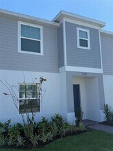 1345 Blazing Star Ln in Davenport, FL - Building Photo - Building Photo