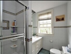 24 Fayette St, Unit 24 in Boston, MA - Building Photo