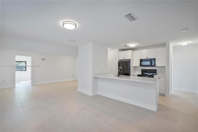 property at 490 NE 141st St