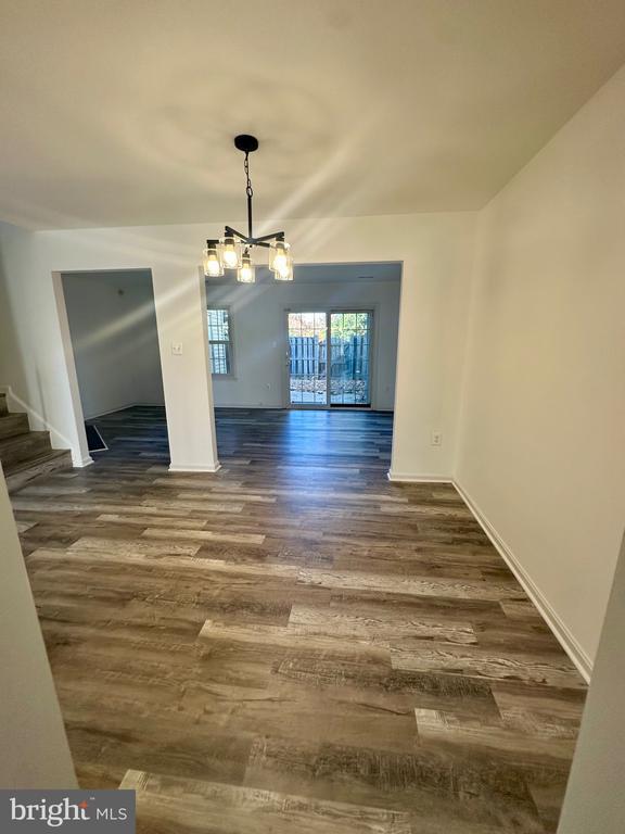 3513 Legere Ct in Woodbridge, VA - Building Photo - Building Photo