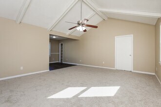 403 Oxford Rd in Ladson, SC - Building Photo - Building Photo
