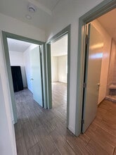 11090 Sanchez St, Unit B in Castroville, CA - Building Photo - Building Photo