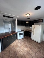 701 Yorkshire Dr in Richmond, VA - Building Photo