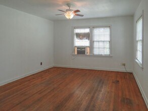 730 Cottage St NE in Salem, OR - Building Photo - Building Photo