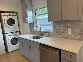 94 Washington Ave N in White Plains, NY - Building Photo - Building Photo