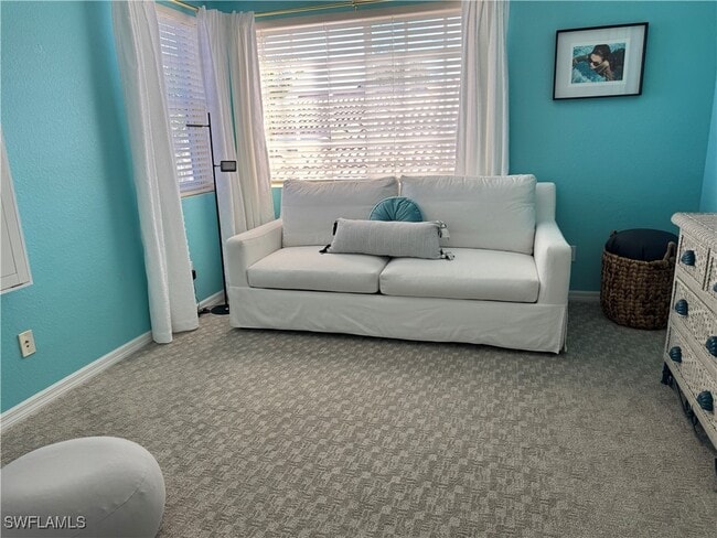 property at 17960 Modena Rd