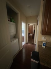 11473 Corte Cuyama in Jurupa Valley, CA - Building Photo - Building Photo