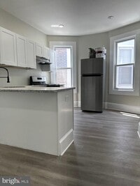 331 High St photo'