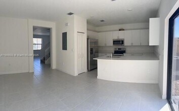 13306 SW 286th St in Homestead, FL - Building Photo - Building Photo