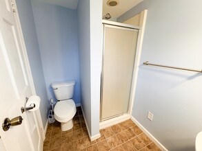 4 Nashville Rd in Jericho, VT - Building Photo - Building Photo