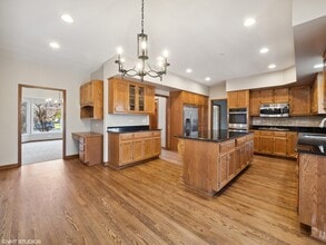 22835 S Woodcrest Ln in Kildeer, IL - Building Photo - Building Photo