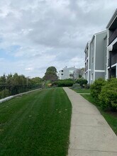 24 Hudson Point Ln, Unit 24 in Ossining, NY - Building Photo - Building Photo