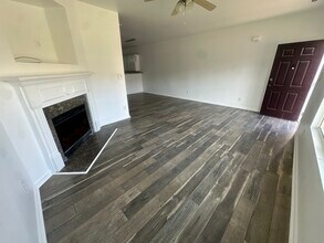 8300 Oakley Cir in Union City, GA - Building Photo - Building Photo