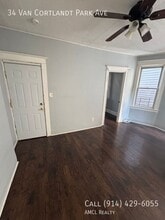 34 Van Cortlandt Park Ave in Yonkers, NY - Building Photo - Building Photo