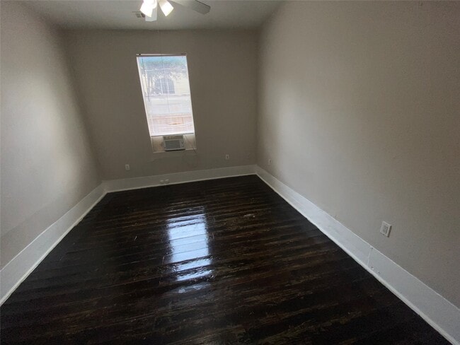 property at 1517 Summer St