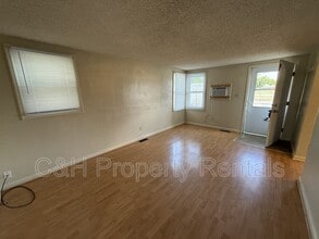 12 3rd Ave in Laurel, MT - Building Photo - Building Photo