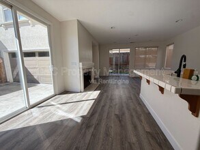 97 la Jolla St in Watsonville, CA - Building Photo - Building Photo