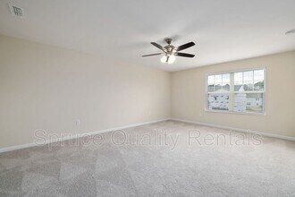 1504 Arapahoe Ridge Dr in Raleigh, NC - Building Photo - Building Photo