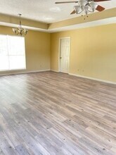 1219 Port Arthur Terrace in Leesville, LA - Building Photo - Building Photo