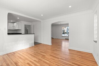 14209 Prevost St in Detroit, MI - Building Photo - Building Photo