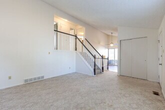 2165 Hackberry Cir in Longmont, CO - Building Photo - Building Photo