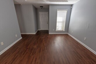 6725 Taylor Ridge Rd in Montgomery, AL - Building Photo - Building Photo