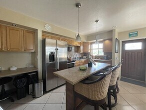 229 SE 1st Ave in Boynton Beach, FL - Building Photo - Building Photo