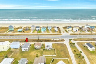 23012 Verano Dr in Galveston, TX - Building Photo - Building Photo