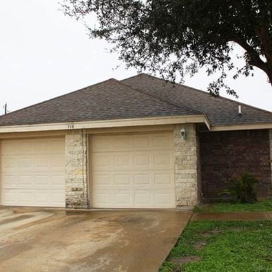 718 Jade St, Unit 718 Jade - A