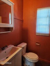 1212 W Roosevelt St in Phoenix, AZ - Building Photo - Building Photo