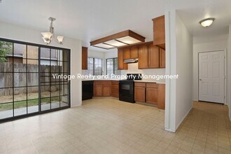 616 1st St in Galt, CA - Building Photo - Building Photo