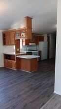 107 S Driver Ct in Pagosa Springs, CO - Building Photo - Building Photo