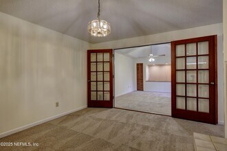 4819 Wethersfield Pl W in Jacksonville, FL - Building Photo - Building Photo