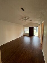 2578 Oak Hill Dr in Murfreesboro, TN - Building Photo - Building Photo